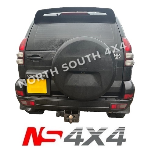 Ns4x4